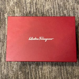Brand new Salvatore Ferragamo Dolly T 1.0cm women’s Shoes